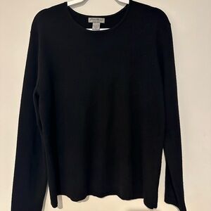Authentic Eddie Bauer Women’s Sweater.